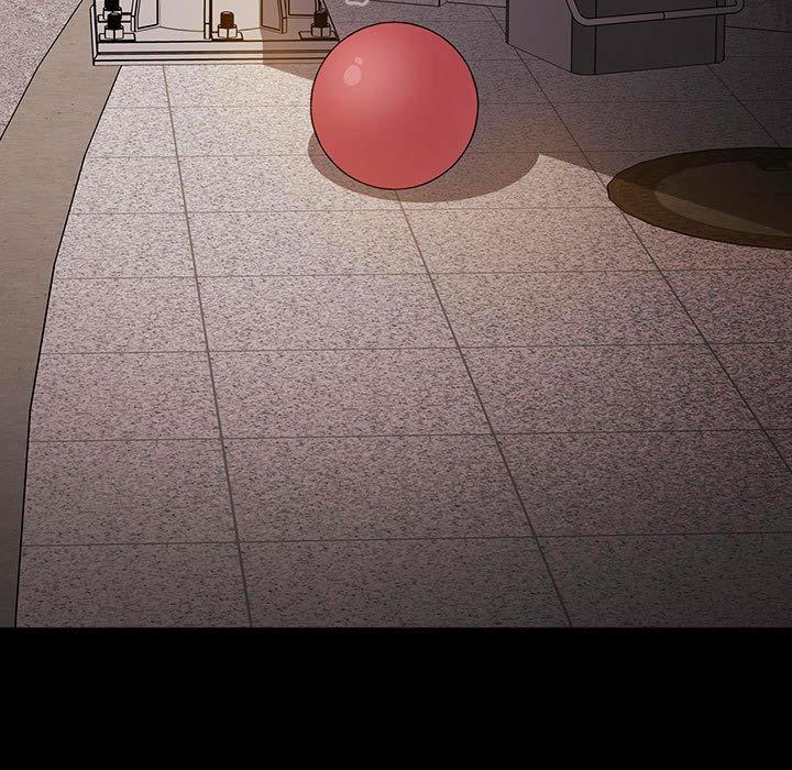 157P - 小孩子才做选择