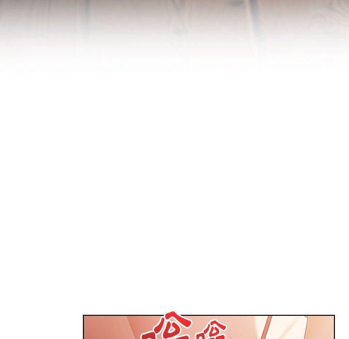170P - 小孩子才做选择