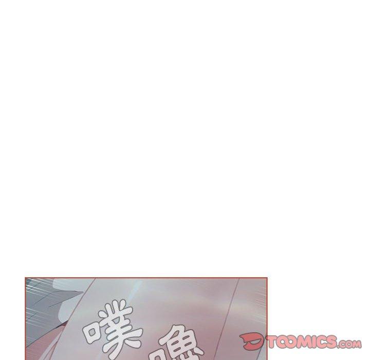 102P - 小孩子才做选择