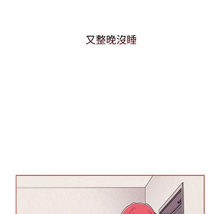 128P - 小孩子才做选择
