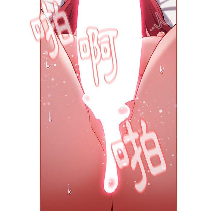 140P - 小孩子才做选择