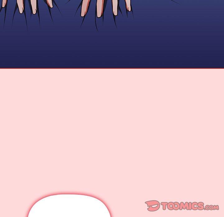 15P - 小孩子才做选择