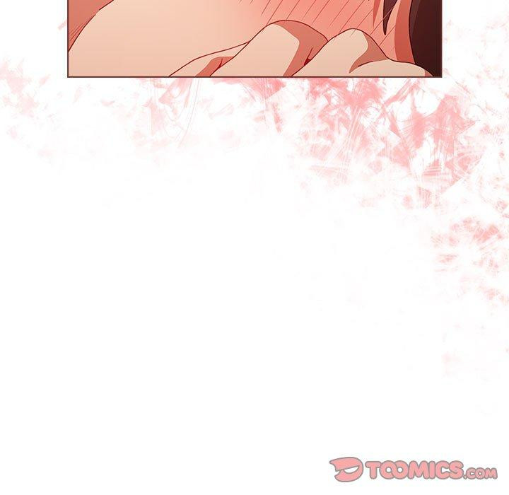 171P - 小孩子才做选择