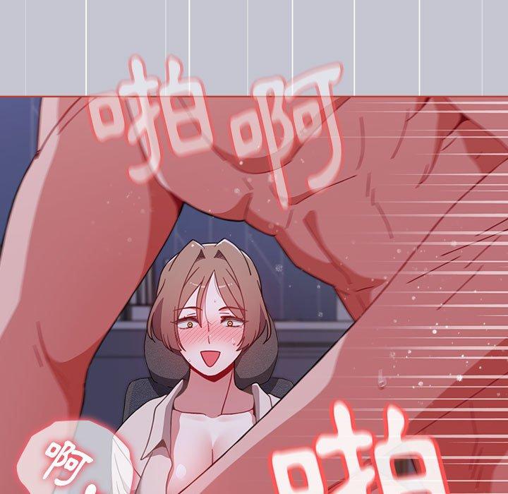 17P - 小孩子才做选择