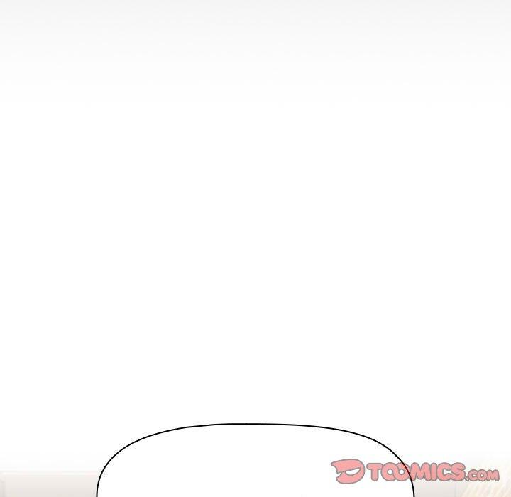 117P - 小孩子才做选择
