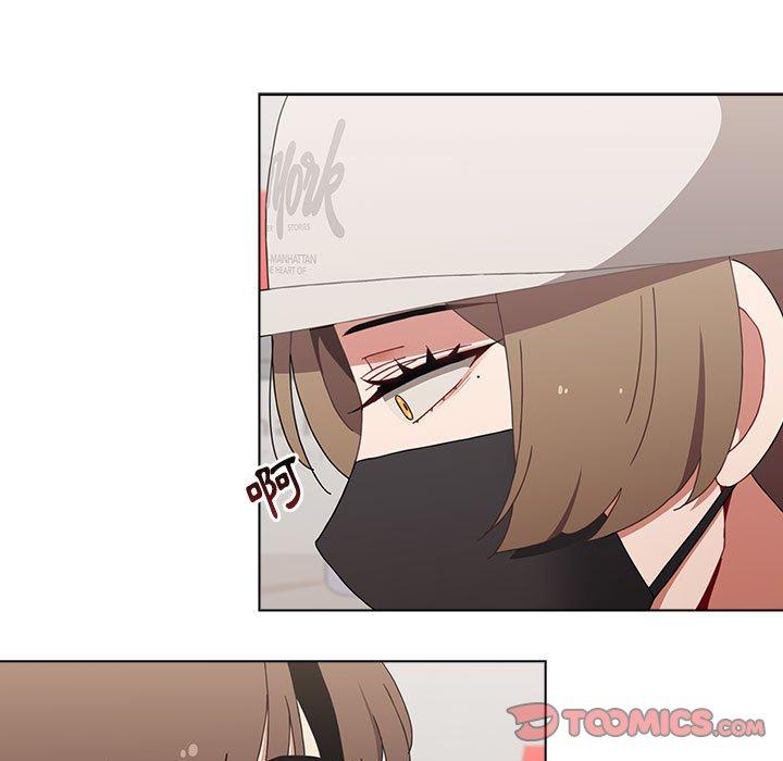 171P - 小孩子才做选择
