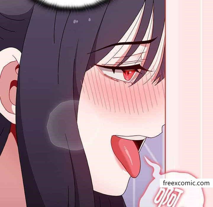 163P - 小孩子才做选择