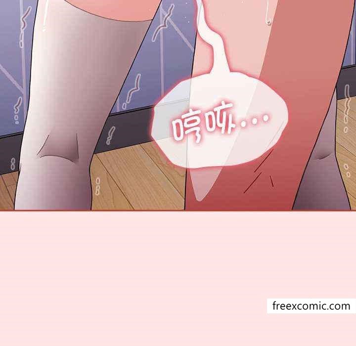 178P - 小孩子才做选择