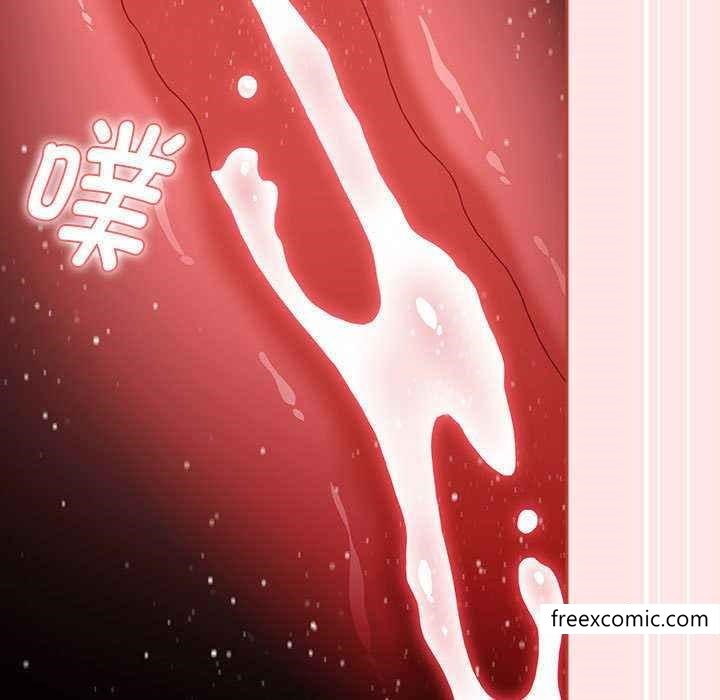 67P - 小孩子才做选择