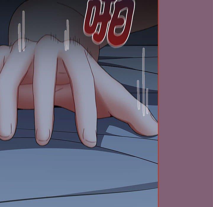 158P - 小孩子才做选择