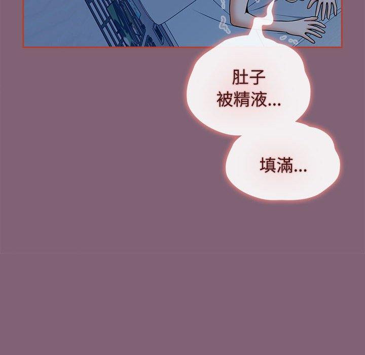 166P - 小孩子才做选择