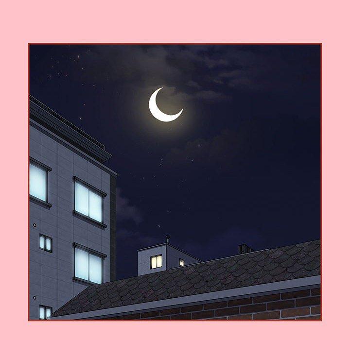 134P - 小孩子才做选择