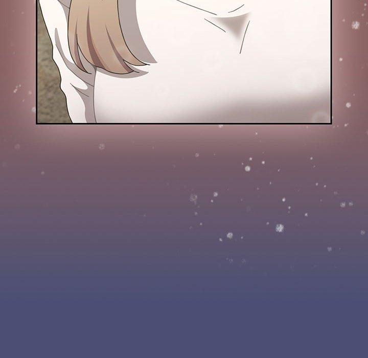 168P - 小孩子才做选择
