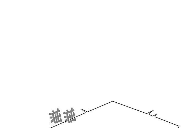 1P - 小孩子才做选择