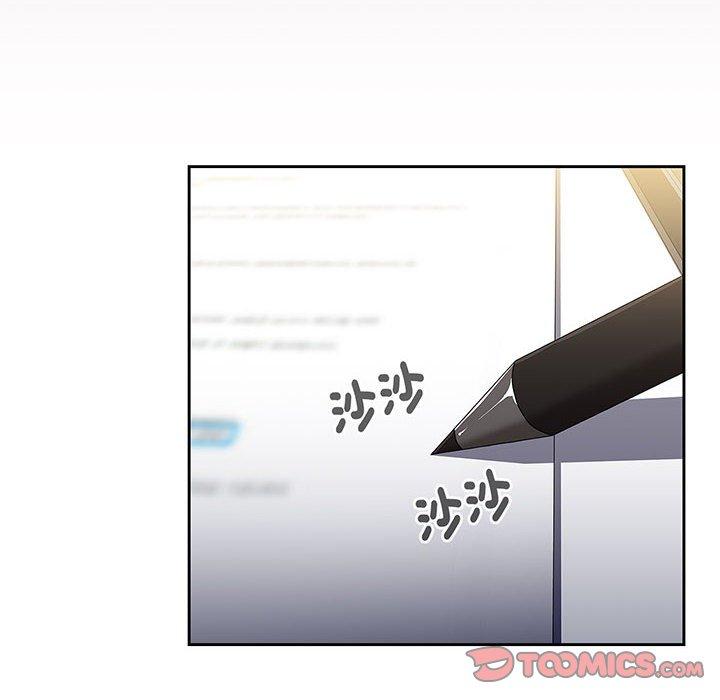 120P - 小孩子才做选择