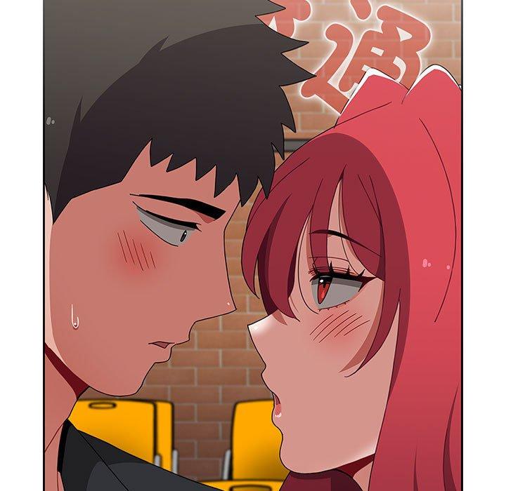 135P - 小孩子才做选择