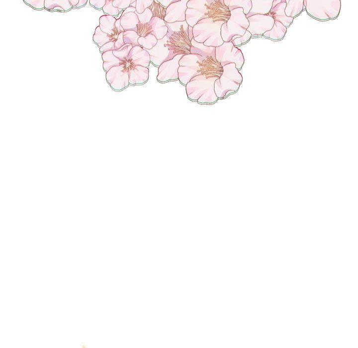 109P - 小孩子才做选择