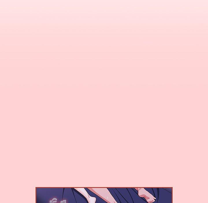 127P - 小孩子才做选择
