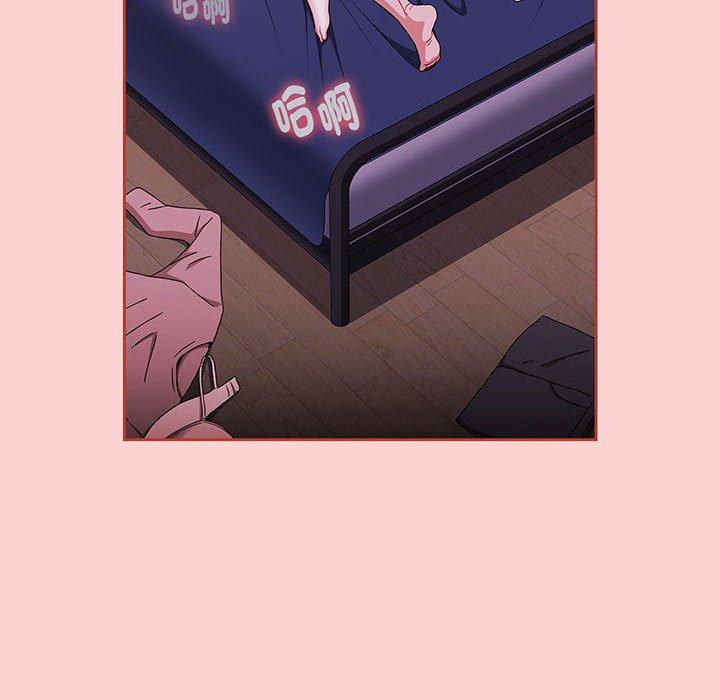 128P - 小孩子才做选择