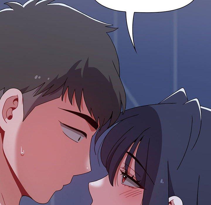 178P - 小孩子才做选择