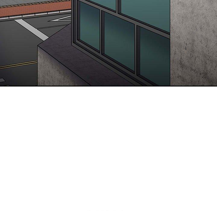 205P - 小孩子才做选择
