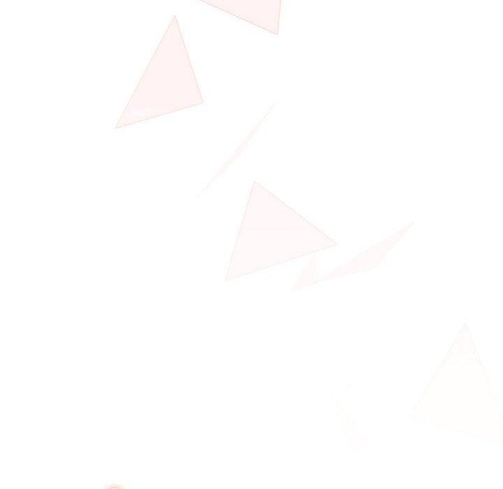78P - 小孩子才做选择