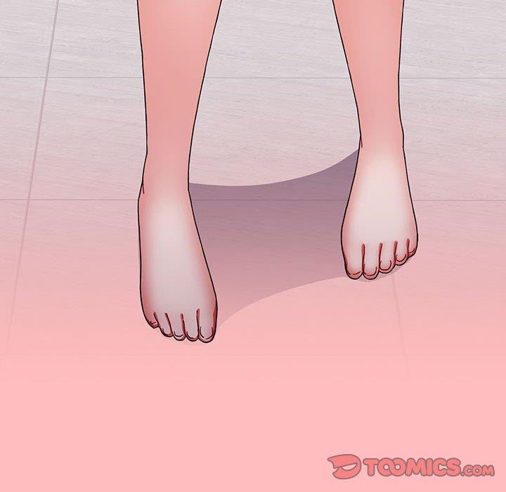 172P - 小孩子才做选择