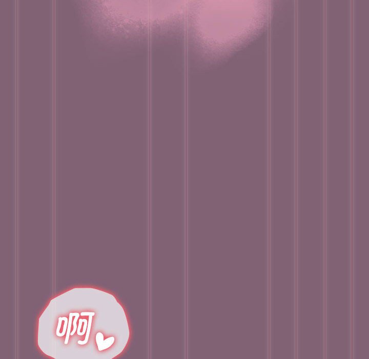 204P - 小孩子才做选择