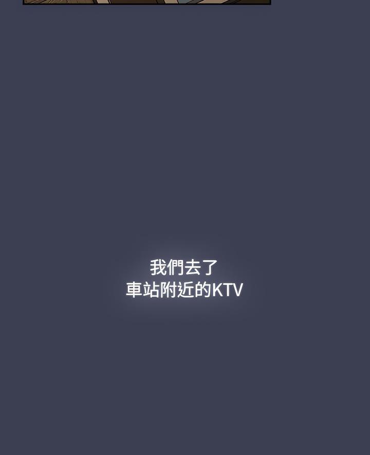 6P - 小孩子才做选择