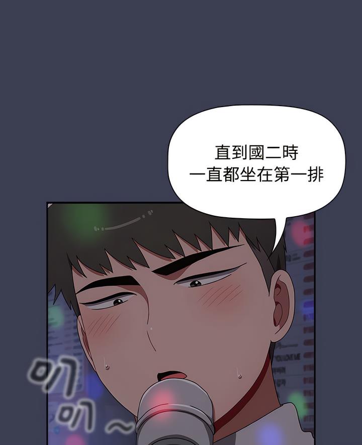 7P - 小孩子才做选择