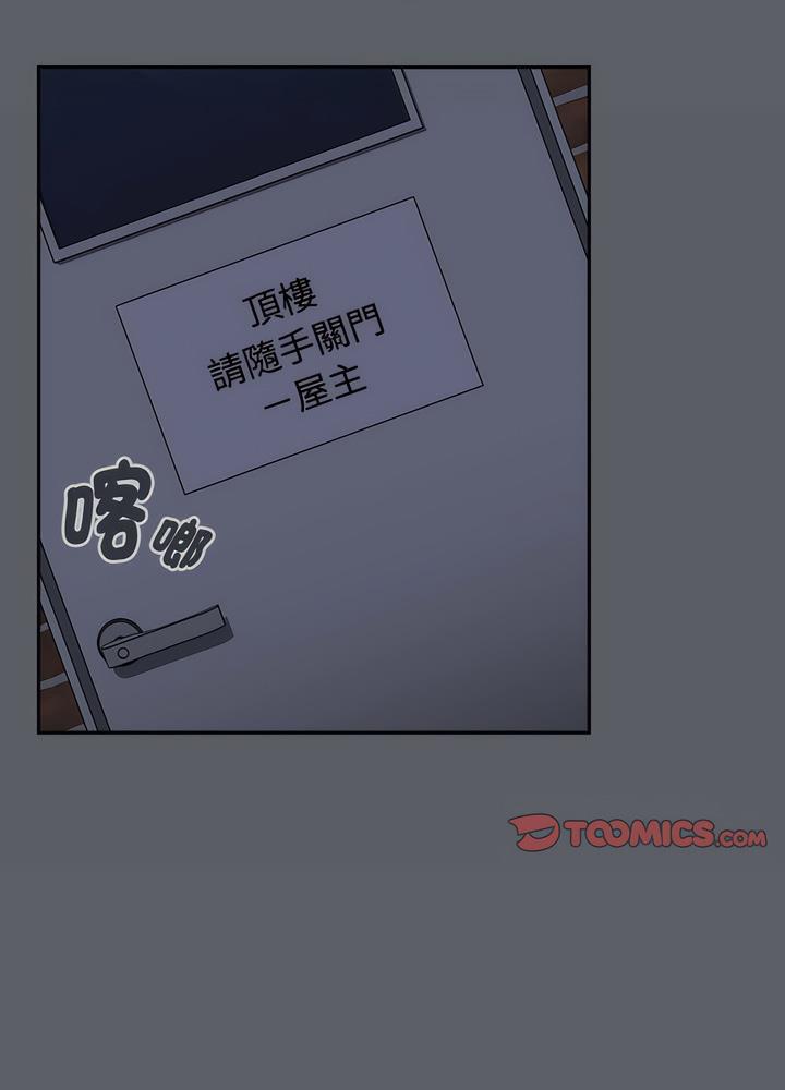 87P - 小孩子才做选择