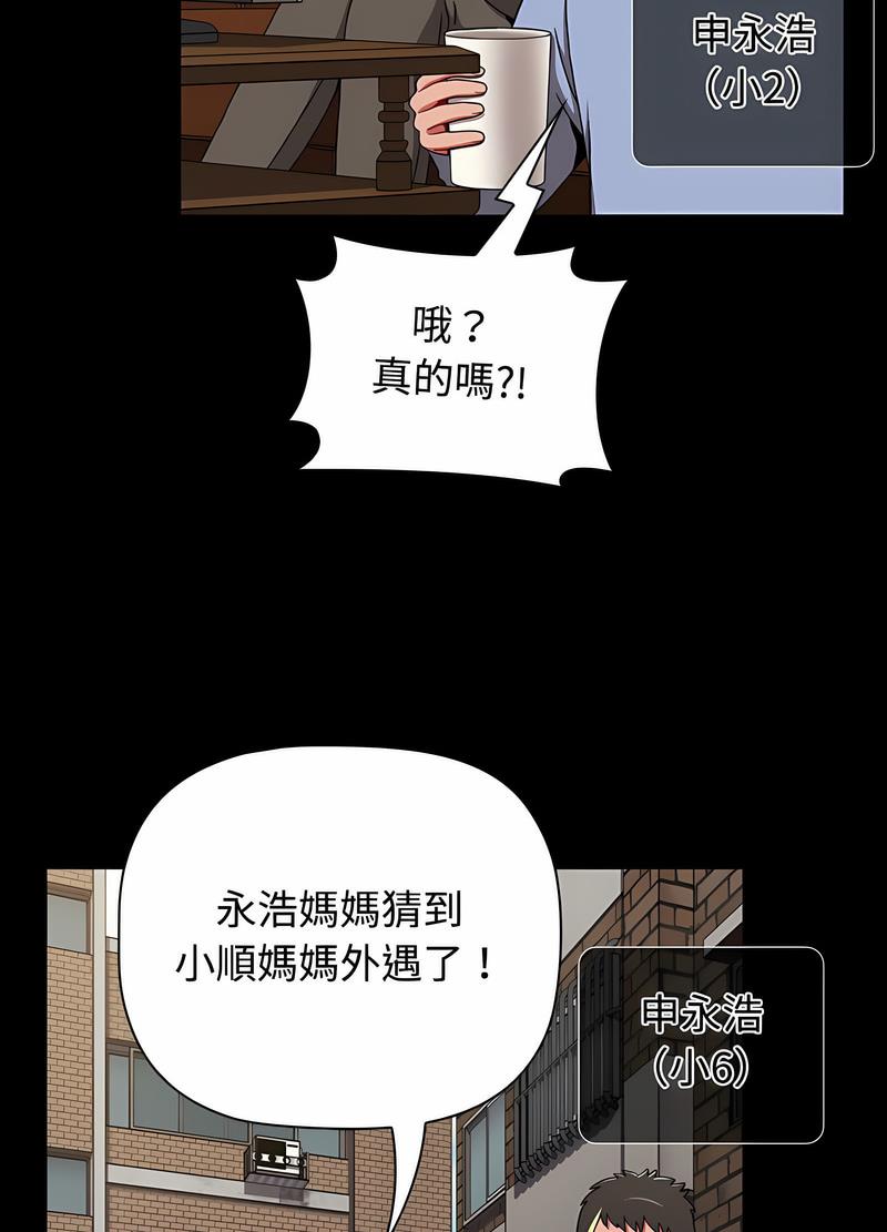 115P - 小孩子才做选择