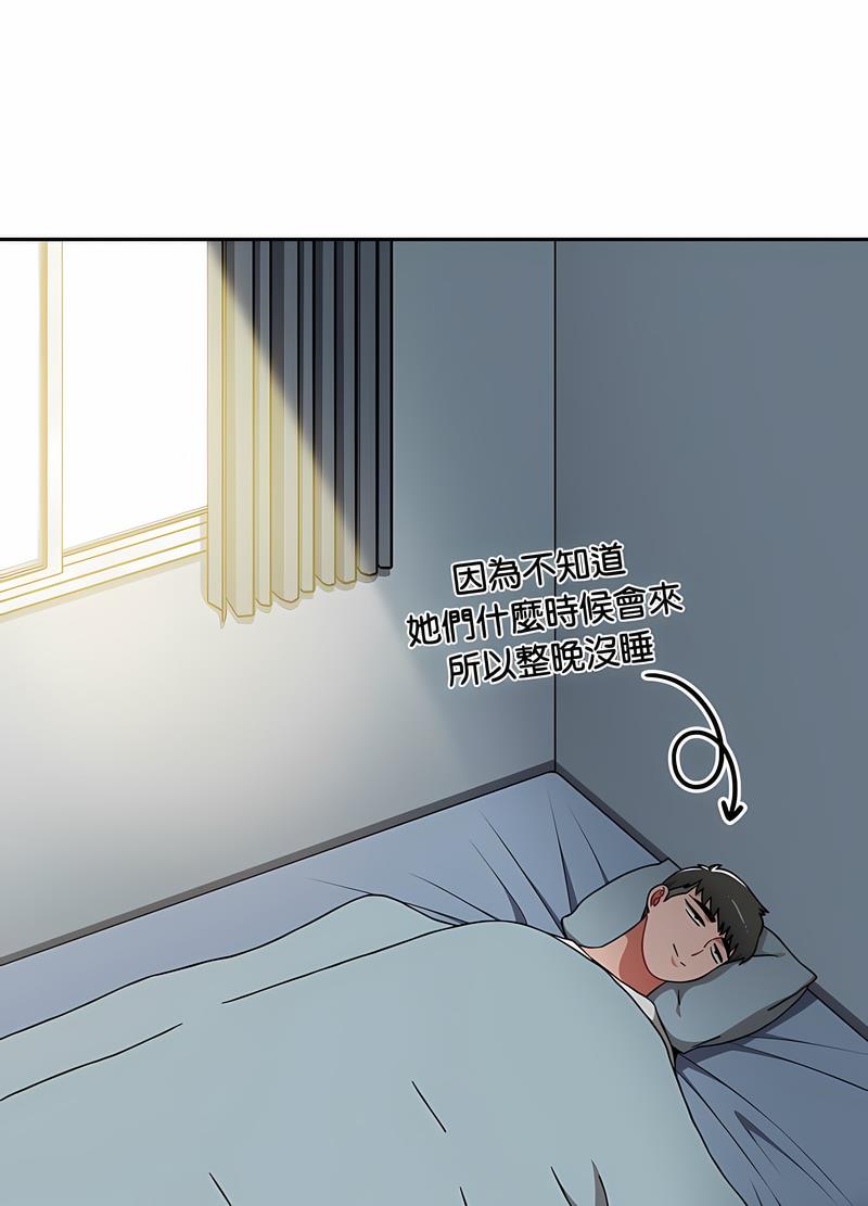 83P - 小孩子才做选择