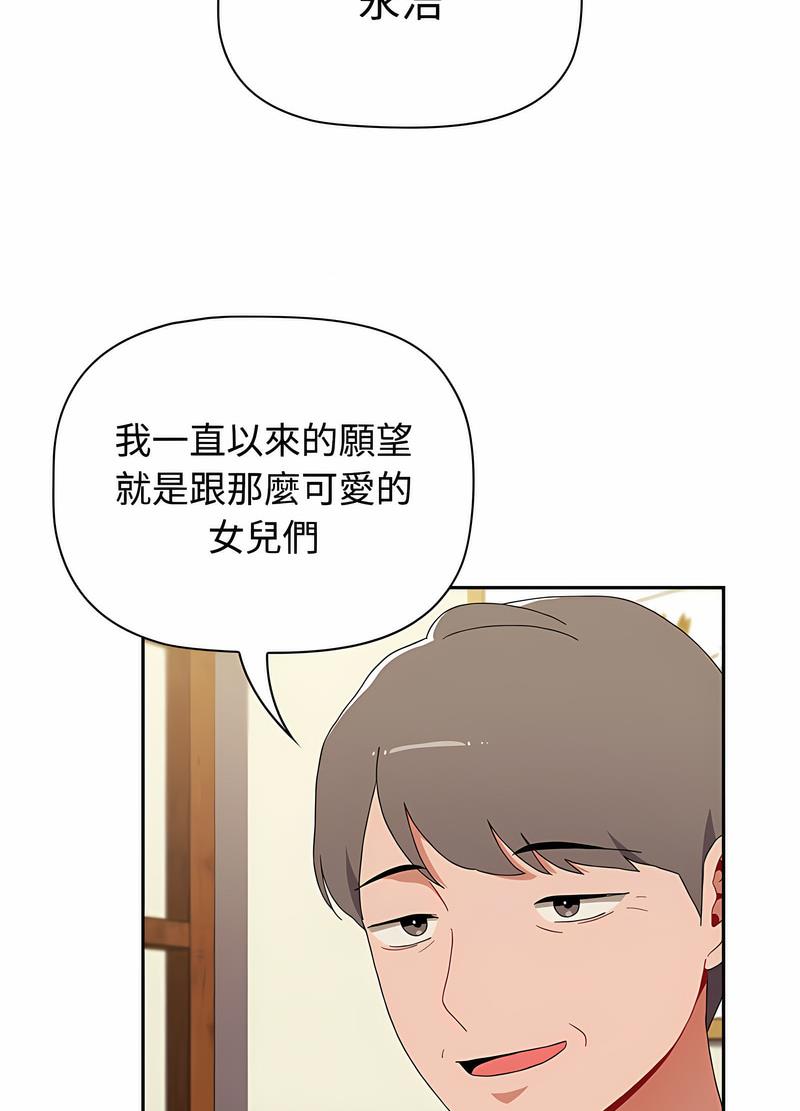 87P - 小孩子才做选择