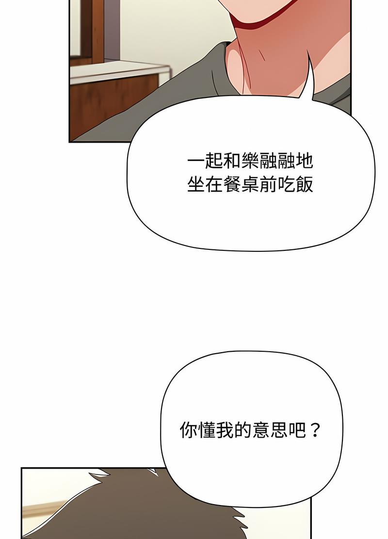 88P - 小孩子才做选择