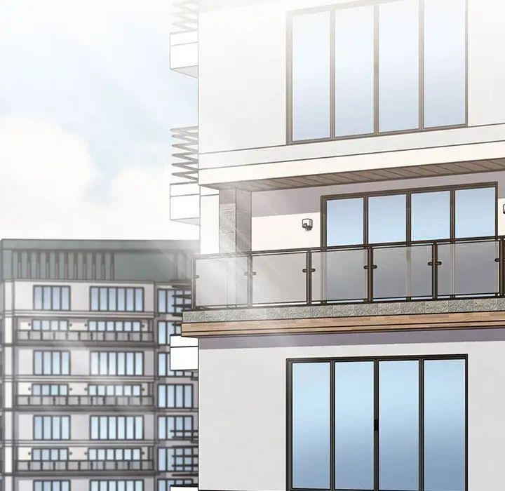 144P - 小孩子才做选择