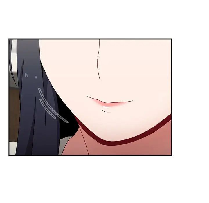 117P - 小孩子才做选择