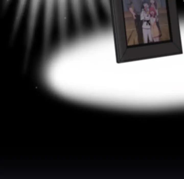 141P - 小孩子才做选择