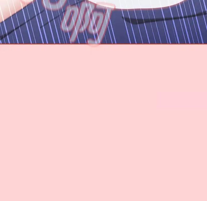 16P - 小孩子才做选择