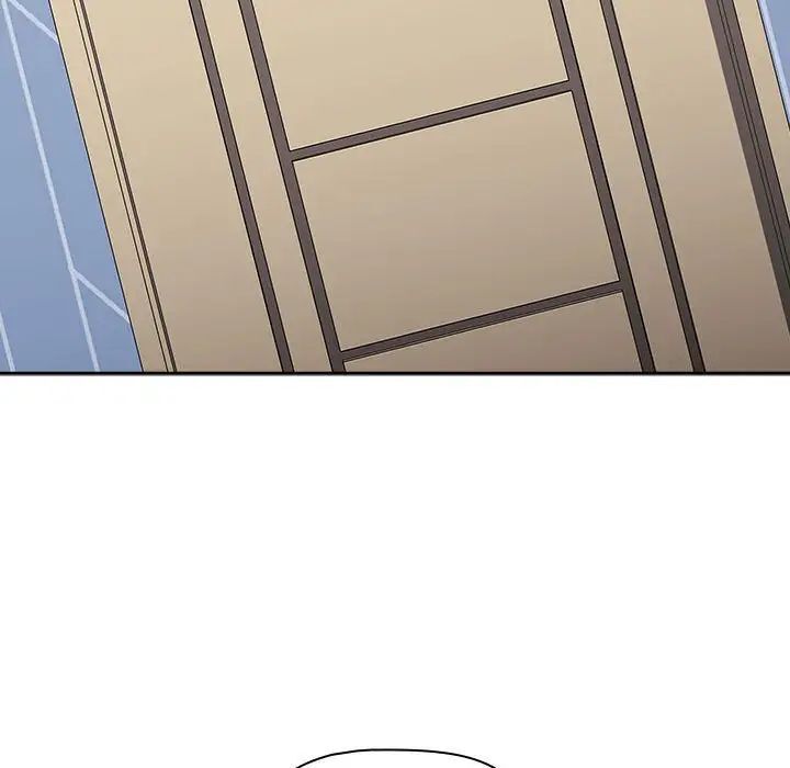 189P - 小孩子才做选择