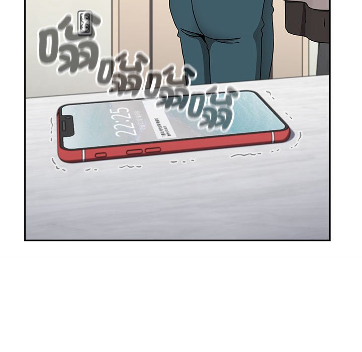 157P - 小孩子才做选择