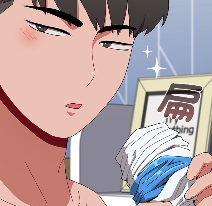 89P - 小孩子才做选择