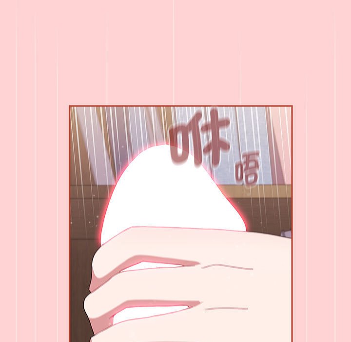 145P - 小孩子才做选择