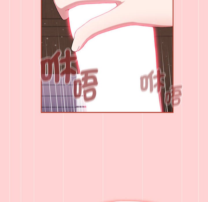 146P - 小孩子才做选择