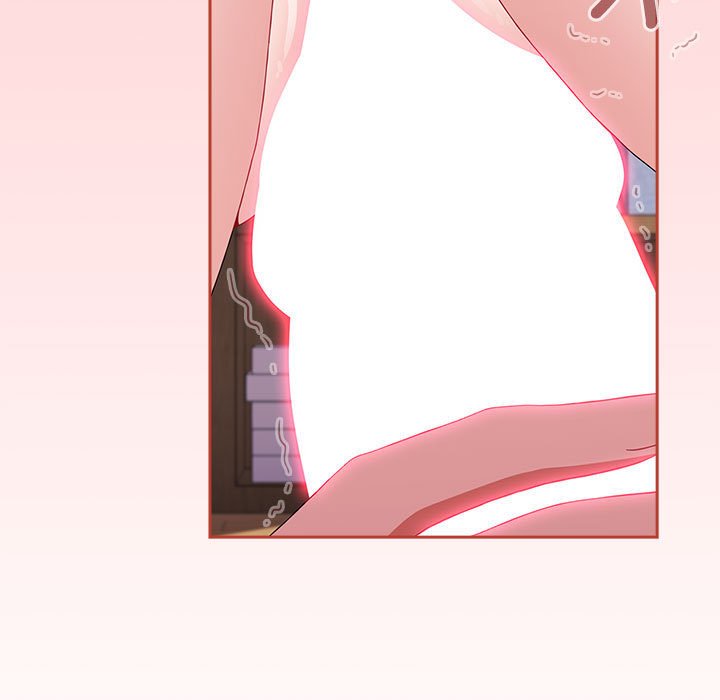 159P - 小孩子才做选择