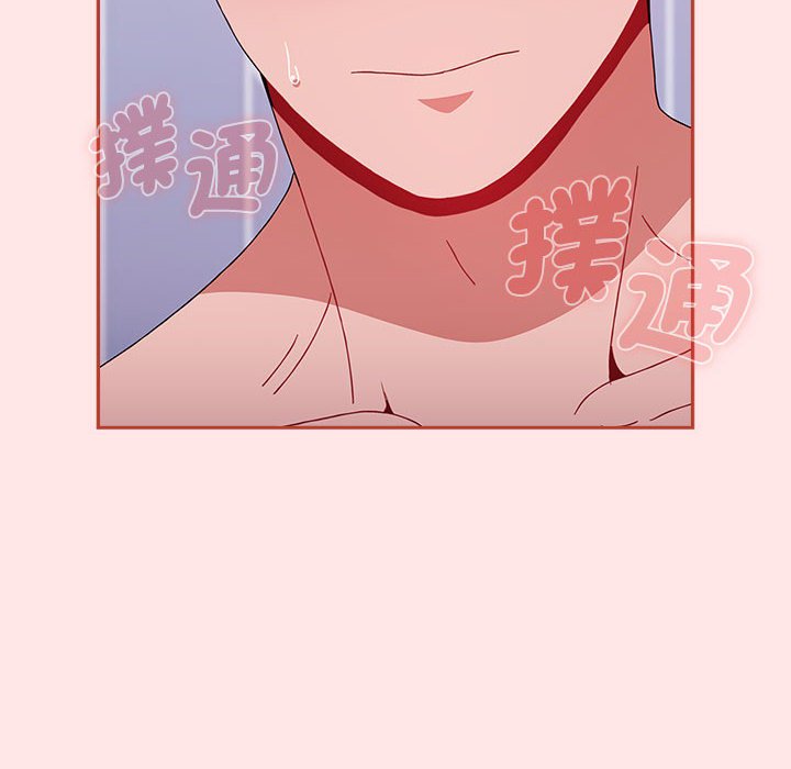 176P - 小孩子才做选择