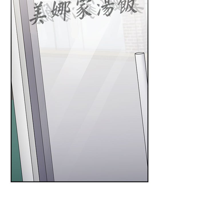211P - 小孩子才做选择