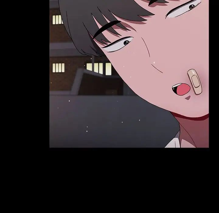 128P - 小孩子才做选择