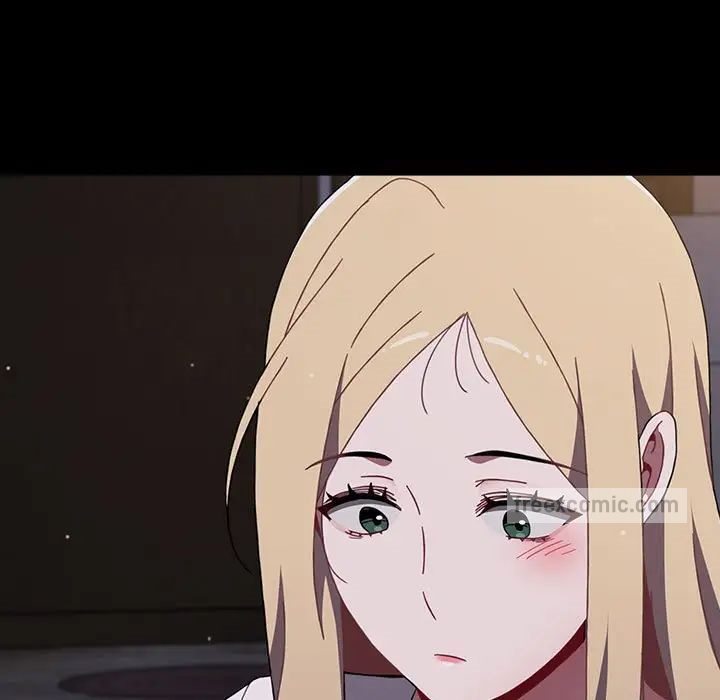 133P - 小孩子才做选择