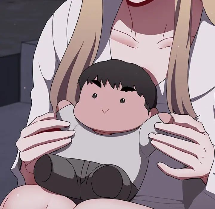134P - 小孩子才做选择